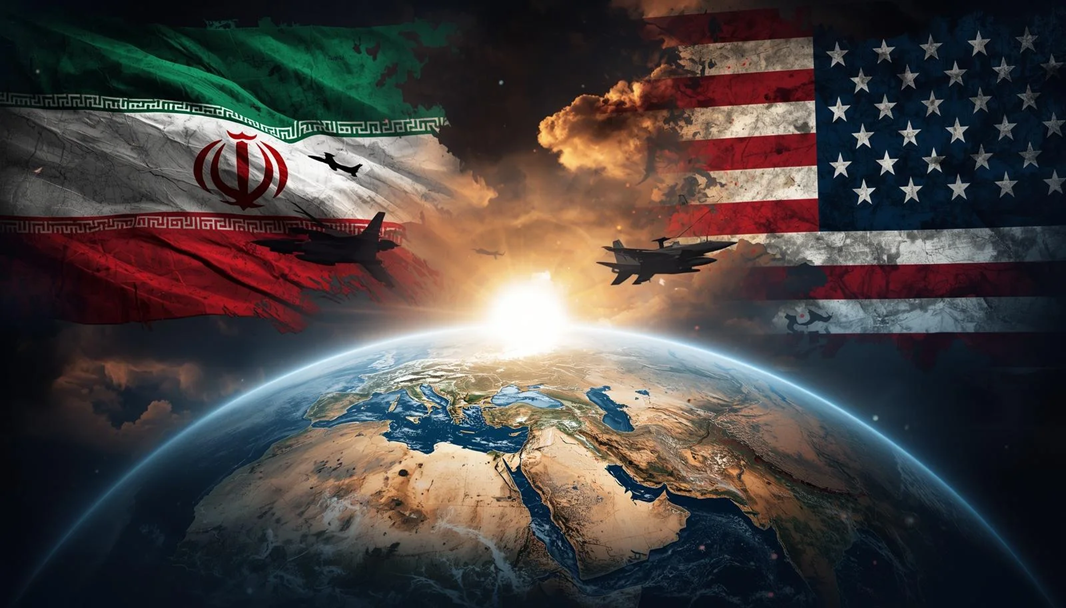 Why does Lebanon matter for the US-Iran ceasefire negotiations?